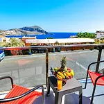 Appartamento 2 Bedroom With Private Pool *