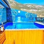 2 Bedroom With Private Pool Διαμέρισμα