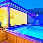 Διαμέρισμα 2 Bedroom With Private Pool Καλκάν