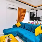 2 Bedroom With Private Pool Καλκάν